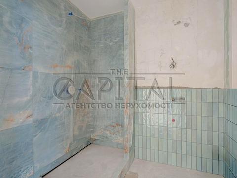 квартира за адресою Оболонський просп., 26