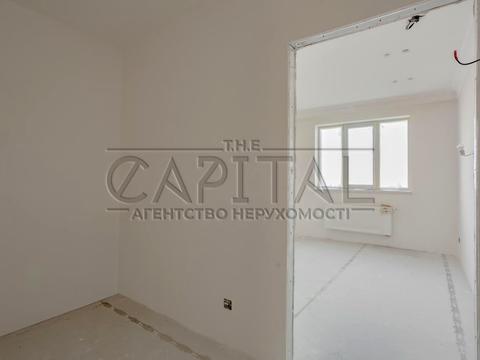 квартира за адресою Оболонський просп., 26