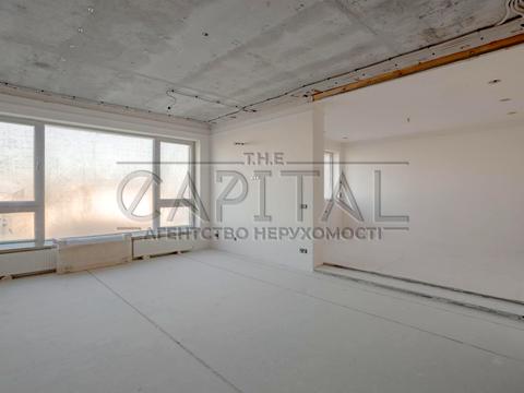 квартира за адресою Оболонський просп., 26