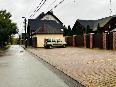 дом по адресу Стеценко ул., 28