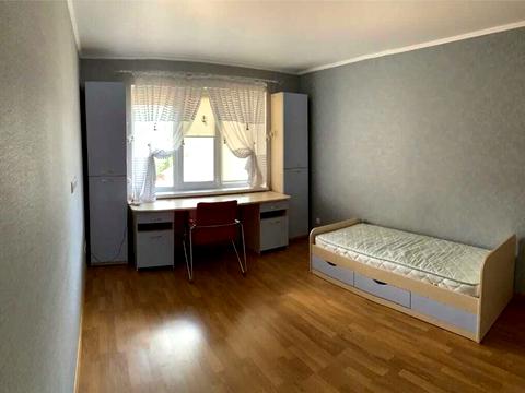 дом по адресу Стеценко ул., 28