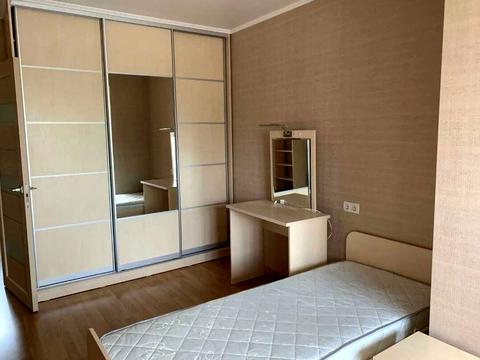 дом по адресу Стеценко ул., 28