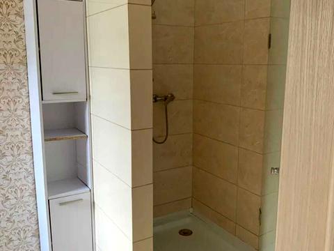 дом по адресу Стеценко ул., 28