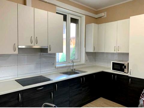 дом по адресу Стеценко ул., 28