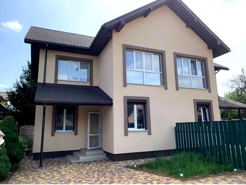 дом по адресу Стеценко ул., 28