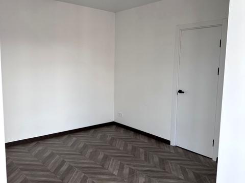 квартира за адресою Височана вул., 18