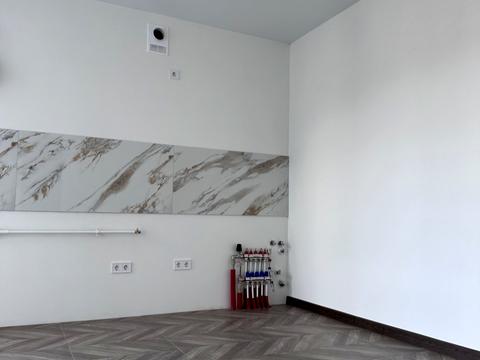 квартира за адресою Височана вул., 18