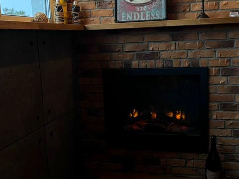 квартира за адресою Мінеральна вул., 7-Е