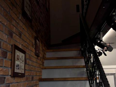 квартира за адресою Мінеральна вул., 7-Е