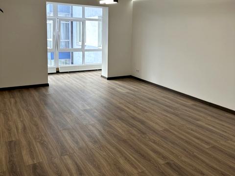 квартира за адресою Височана вул., 18