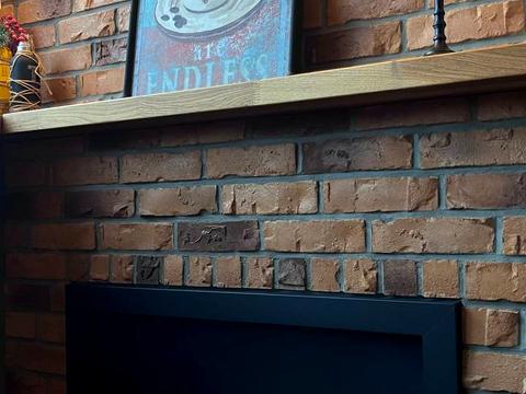 квартира за адресою Мінеральна вул., 7-Е