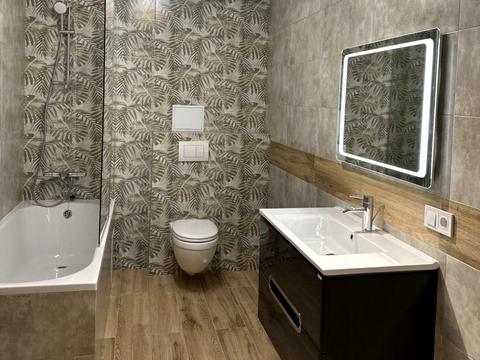 квартира за адресою Височана вул., 18