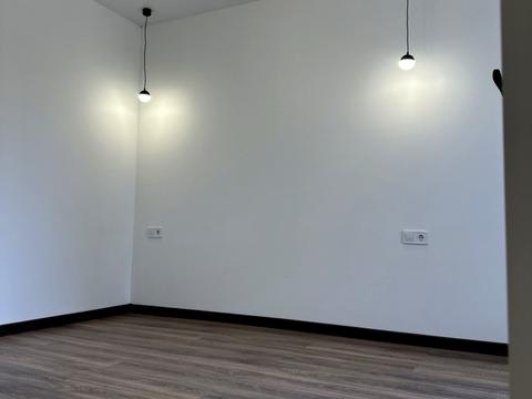 квартира за адресою Височана вул., 18