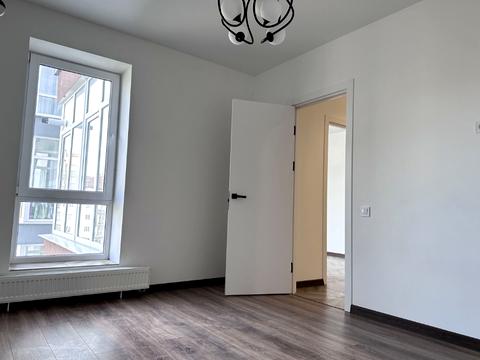 квартира за адресою Височана вул., 18