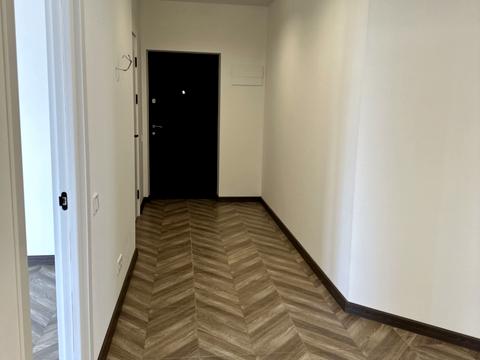 квартира за адресою Височана вул., 18