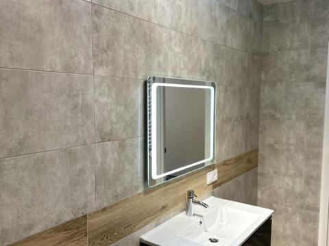 квартира за адресою Височана вул., 18