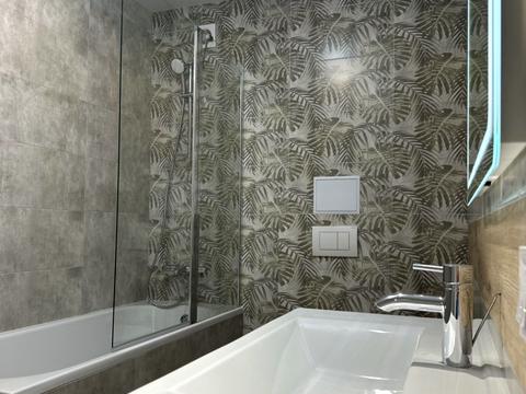 квартира за адресою Височана вул., 18