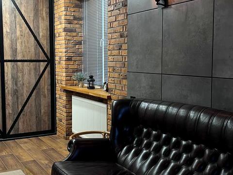 квартира за адресою Мінеральна вул., 7-Е