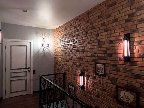 квартира за адресою Мінеральна вул., 7-Е