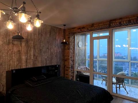 квартира за адресою Мінеральна вул., 7-Е