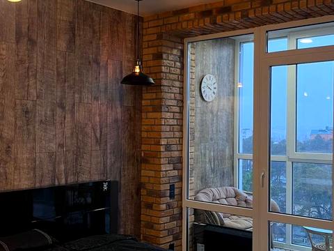 квартира за адресою Мінеральна вул., 7-Е