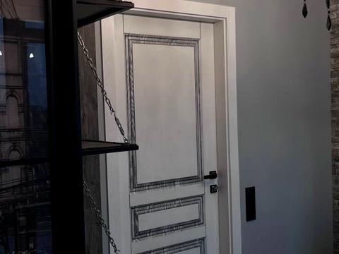 квартира за адресою Мінеральна вул., 7-Е