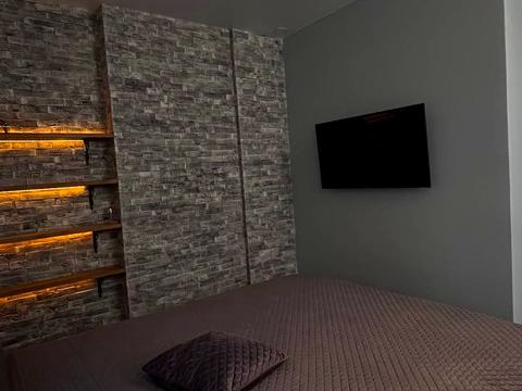 квартира за адресою Мінеральна вул., 7-Е