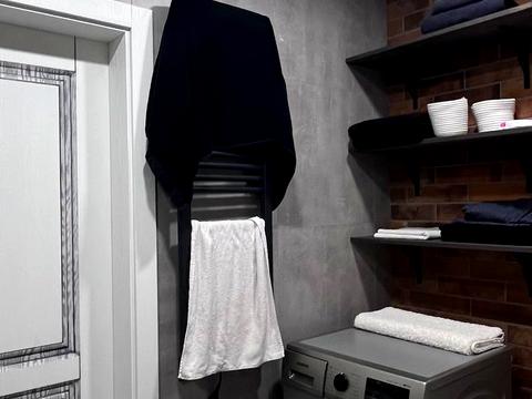 квартира за адресою Мінеральна вул., 7-Е