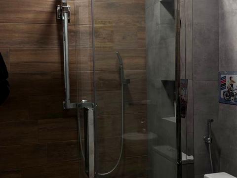 квартира за адресою Мінеральна вул., 7-Е