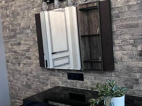 квартира за адресою Мінеральна вул., 7-Е