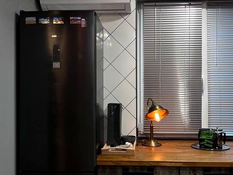 квартира за адресою Мінеральна вул., 7-Е