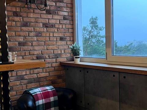 квартира за адресою Мінеральна вул., 7-Е