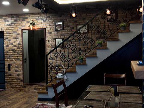 квартира за адресою Мінеральна вул., 7-Е