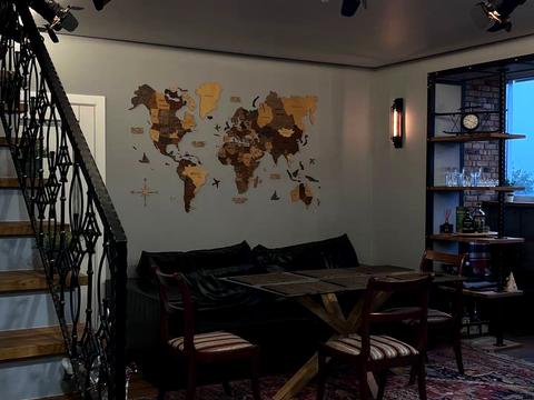 квартира за адресою Мінеральна вул., 7-Е