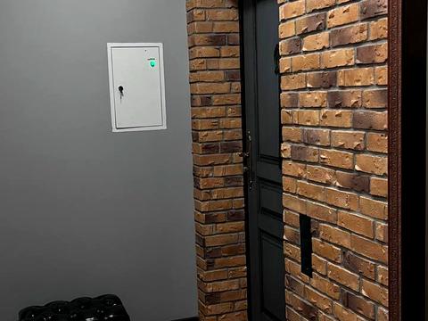 квартира за адресою Мінеральна вул., 7-Е