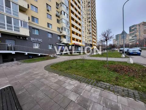 квартира по адресу Новомостицкая ул., 15