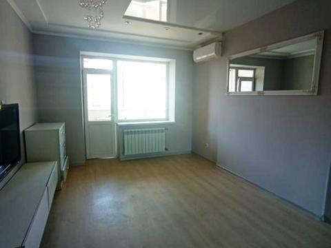 квартира за адресою Одеса, Академіка Сахарова вул., 24