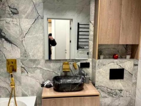 квартира по адресу Богдана Хмельницкого ул., 116