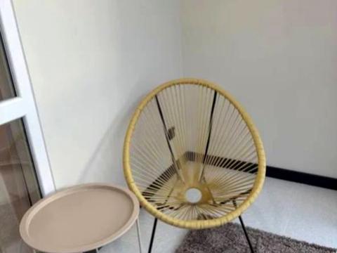 квартира по адресу Богдана Хмельницкого ул., 116