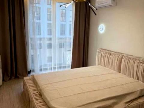 квартира по адресу Богдана Хмельницкого ул., 116