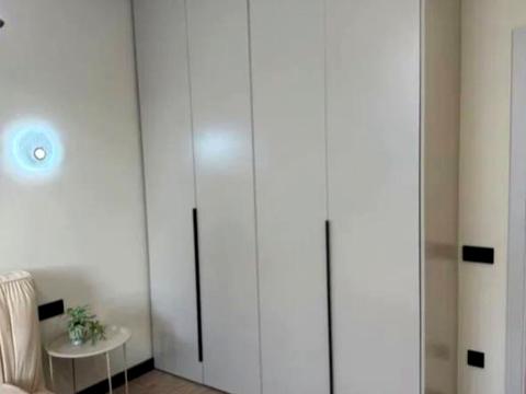 квартира по адресу Богдана Хмельницкого ул., 116