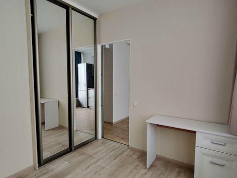 квартира по адресу Академика Вильямса ул., 95/1