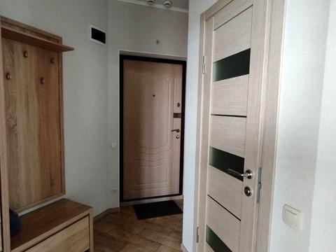 квартира по адресу Академика Вильямса ул., 95/1