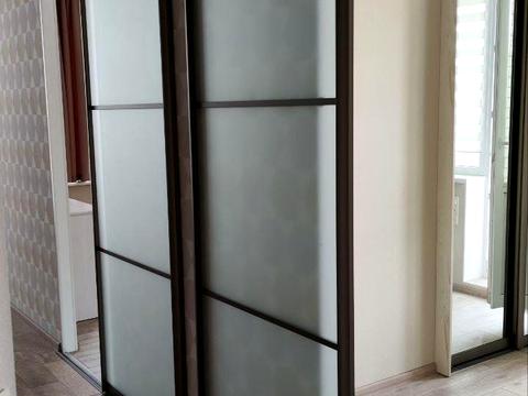 квартира по адресу Академика Вильямса ул., 95/1