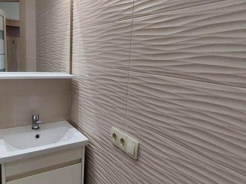 квартира по адресу Академика Вильямса ул., 95/1