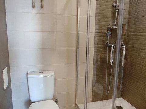 квартира по адресу Академика Вильямса ул., 95/1