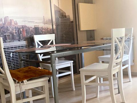 квартира за адресою Одеса, Академіка Сахарова вул., 24