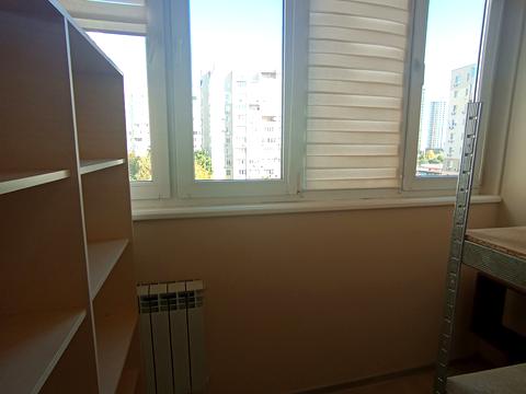 квартира за адресою Одеса, Академіка Сахарова вул., 24