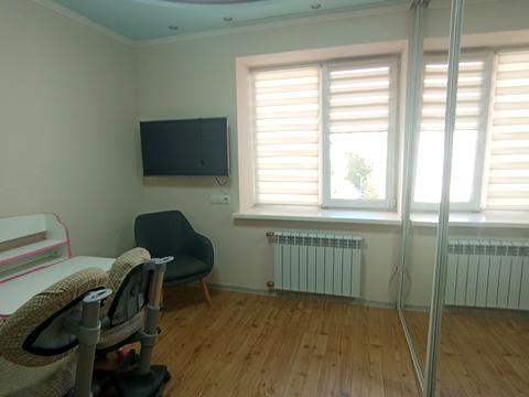 квартира за адресою Одеса, Академіка Сахарова вул., 24