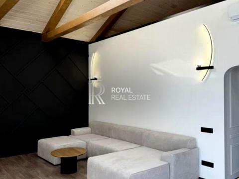 дом по адресу Садова